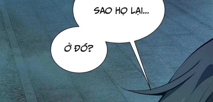 Ta Học Trảm Thần Trong Bệnh Viện Tâm Thần Chapter 265 - 78
