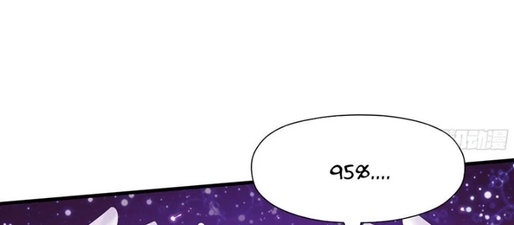 Tôi không phải là Đường Tam Tạng Chapter 39 - 4