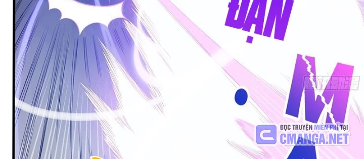 Tôi không phải là Đường Tam Tạng Chapter 39 - 6