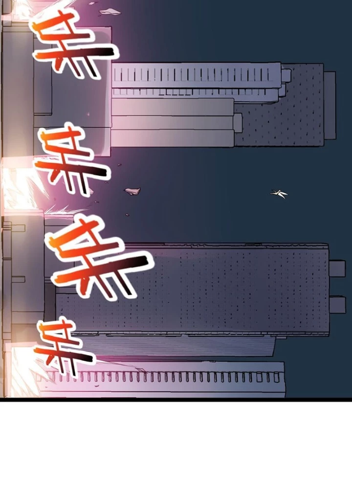Tôi không phải là Đường Tam Tạng Chapter 39 - 9
