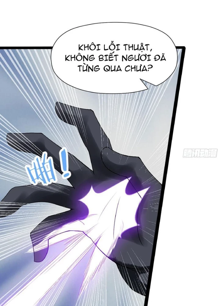 Tôi không phải là Đường Tam Tạng Chapter 39 - 17