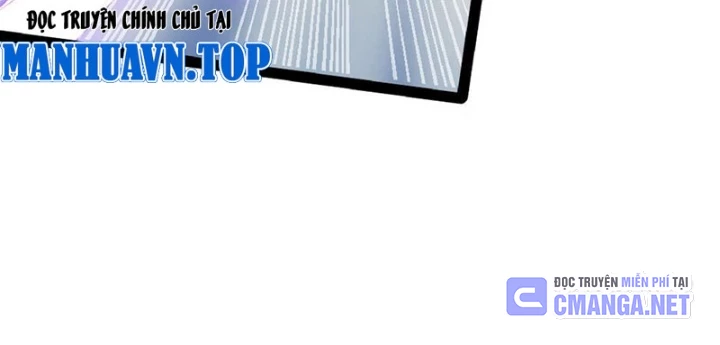 Tôi không phải là Đường Tam Tạng Chapter 39 - 18