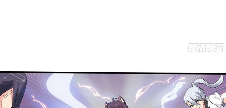Tôi không phải là Đường Tam Tạng Chapter 39 - 26