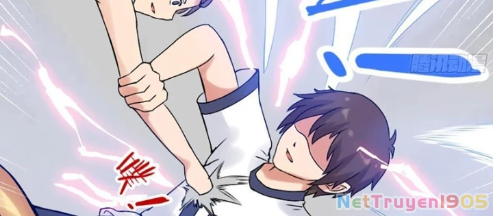 Tôi không phải là Đường Tam Tạng Chapter 39 - 28