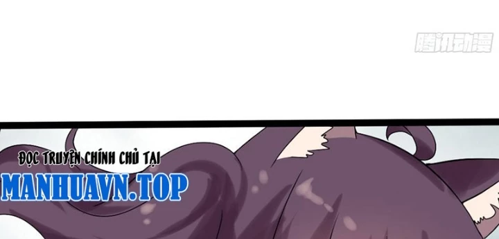 Tôi không phải là Đường Tam Tạng Chapter 39 - 32