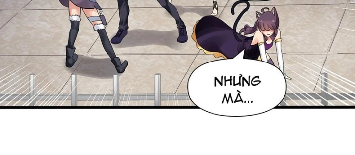 Tôi không phải là Đường Tam Tạng Chapter 39 - 34