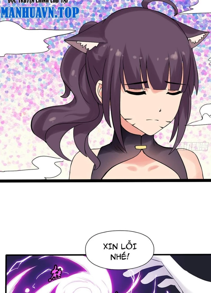 Tôi không phải là Đường Tam Tạng Chapter 39 - 37