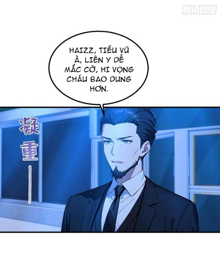 Đạo hữu nhường một chút: Ta đây tới đô thị chém quỷ thần Chapter 60 - 10