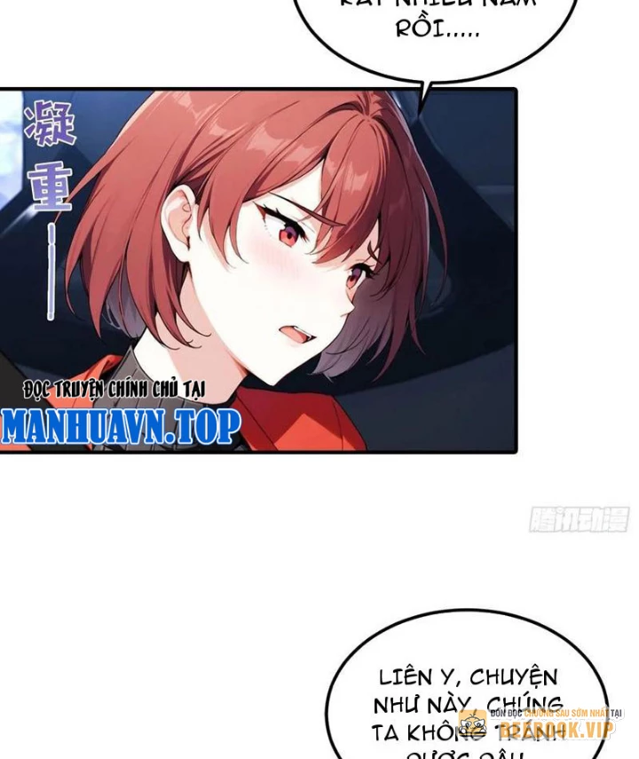 Đạo hữu nhường một chút: Ta đây tới đô thị chém quỷ thần Chapter 60 - 15