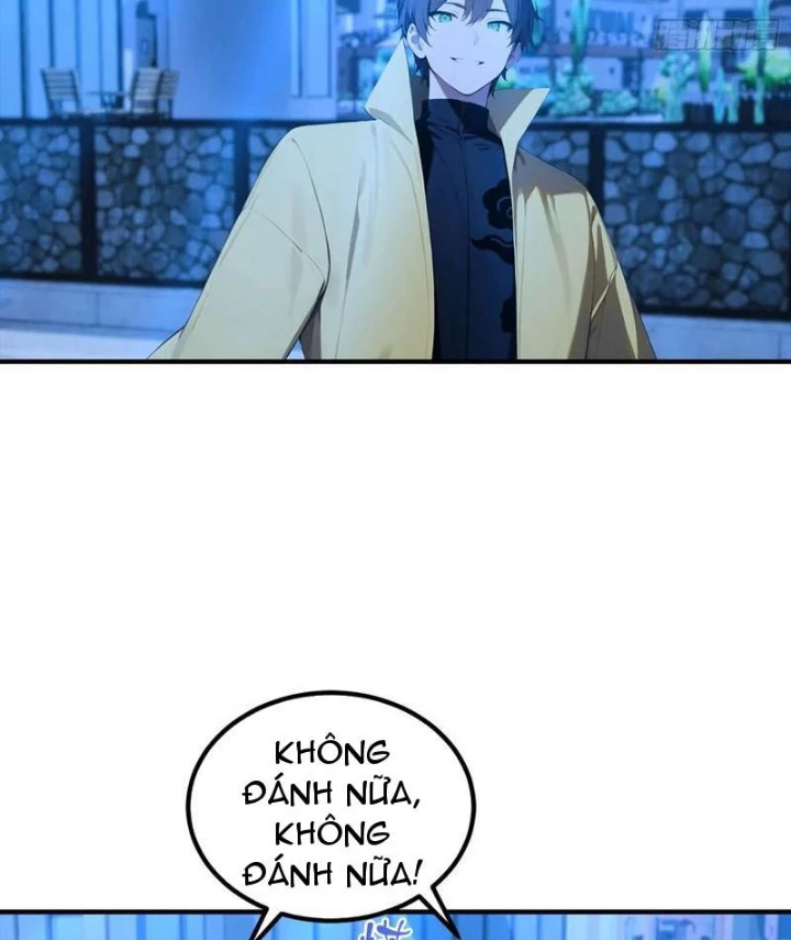 Đạo hữu nhường một chút: Ta đây tới đô thị chém quỷ thần Chapter 60 - 43