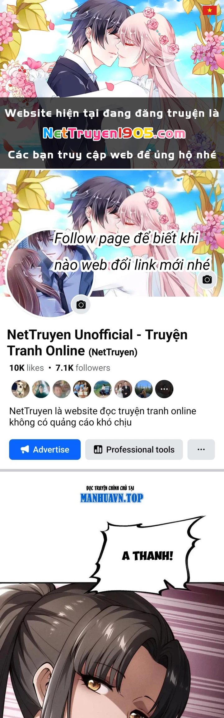 Ta Thăng Cấp Cùng Tai Ách Chapter 49 - 1