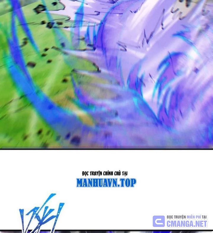 Ta Thăng Cấp Cùng Tai Ách Chapter 49 - 15