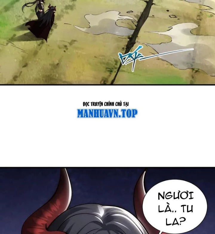 Ta Thăng Cấp Cùng Tai Ách Chapter 49 - 22