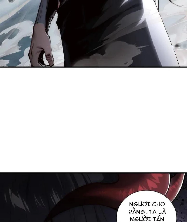 Ta Thăng Cấp Cùng Tai Ách Chapter 49 - 28