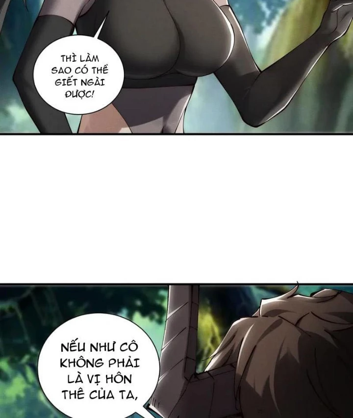 Ta Thăng Cấp Cùng Tai Ách Chapter 49 - 31