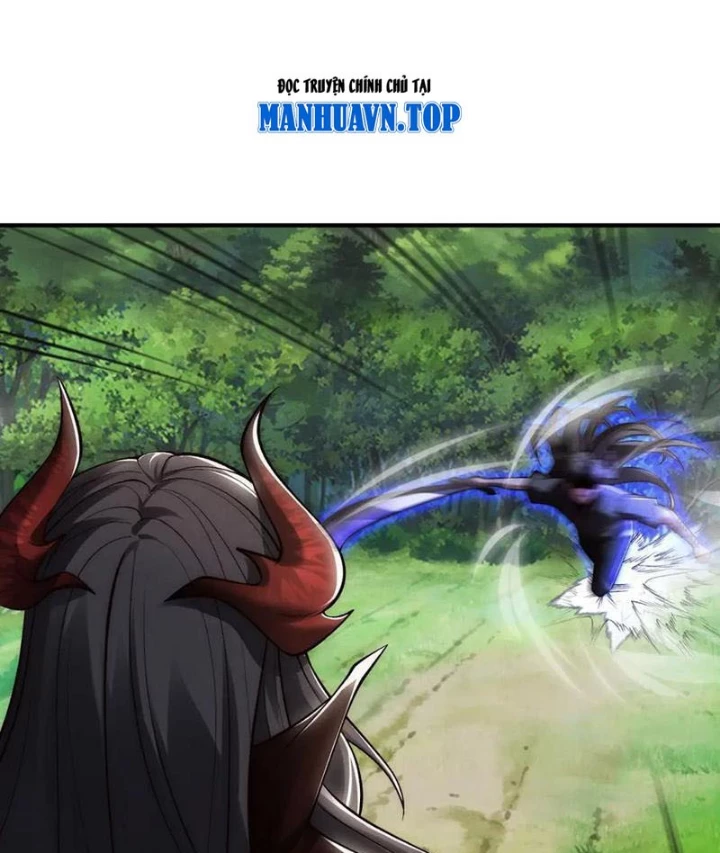 Ta Thăng Cấp Cùng Tai Ách Chapter 49 - 46