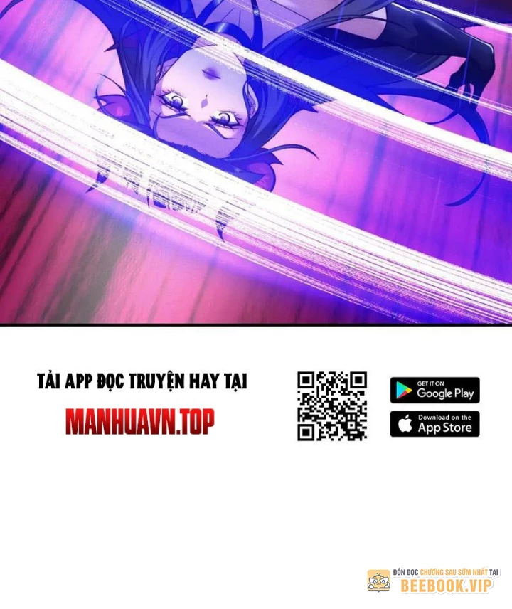 Ta Thăng Cấp Cùng Tai Ách Chapter 49 - 54