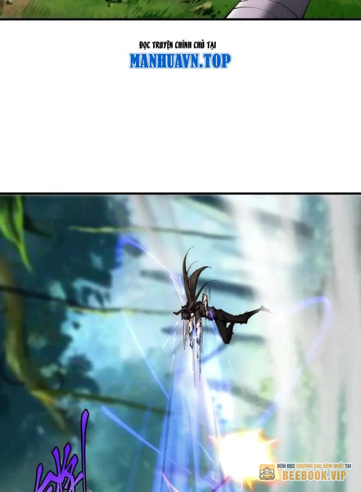 Ta Thăng Cấp Cùng Tai Ách Chapter 49 - 60