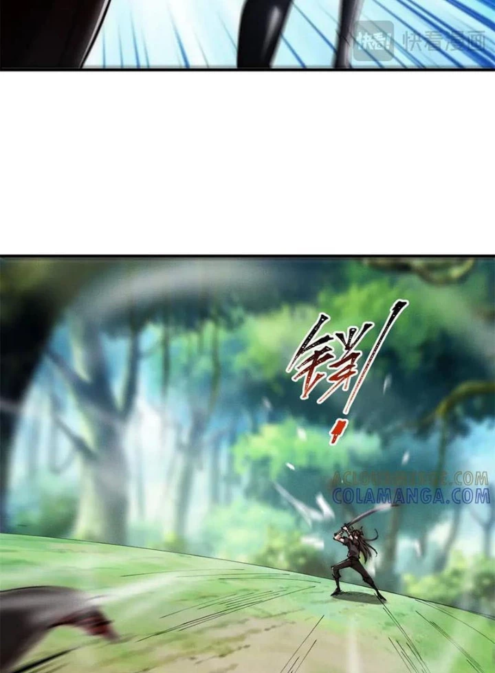 Ta Thăng Cấp Cùng Tai Ách Chapter 49 - 68