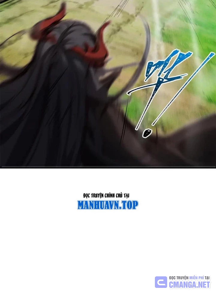 Ta Thăng Cấp Cùng Tai Ách Chapter 49 - 69