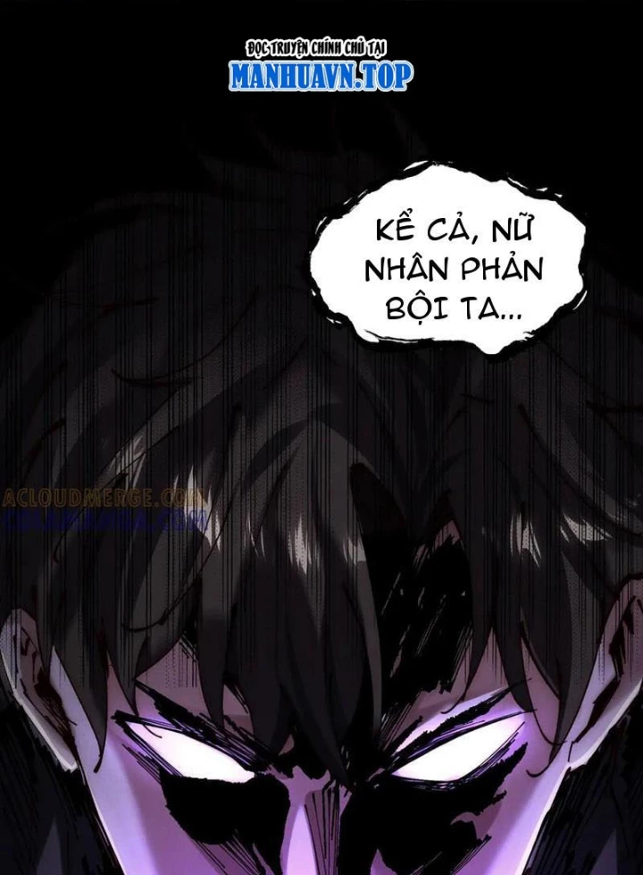 Ta Thăng Cấp Cùng Tai Ách Chapter 49 - 77