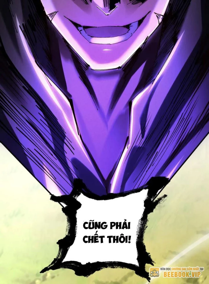Ta Thăng Cấp Cùng Tai Ách Chapter 49 - 78