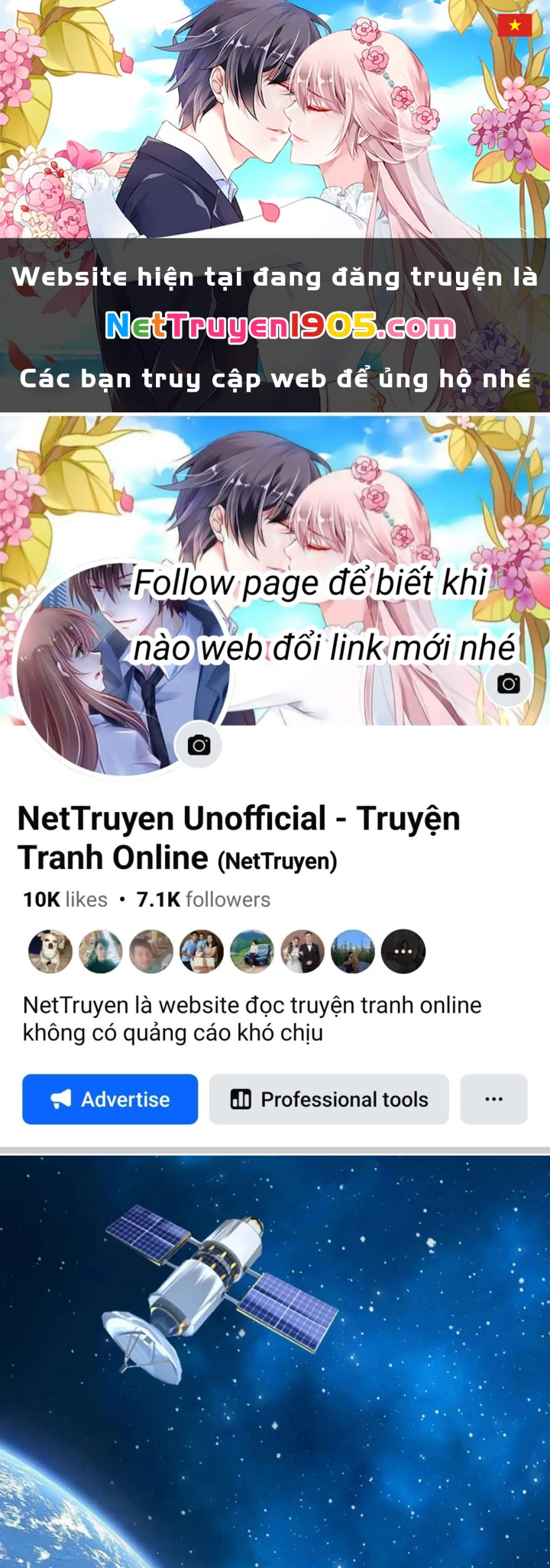 Tiến Hóa Ban Đầu Chapter 10 - 1