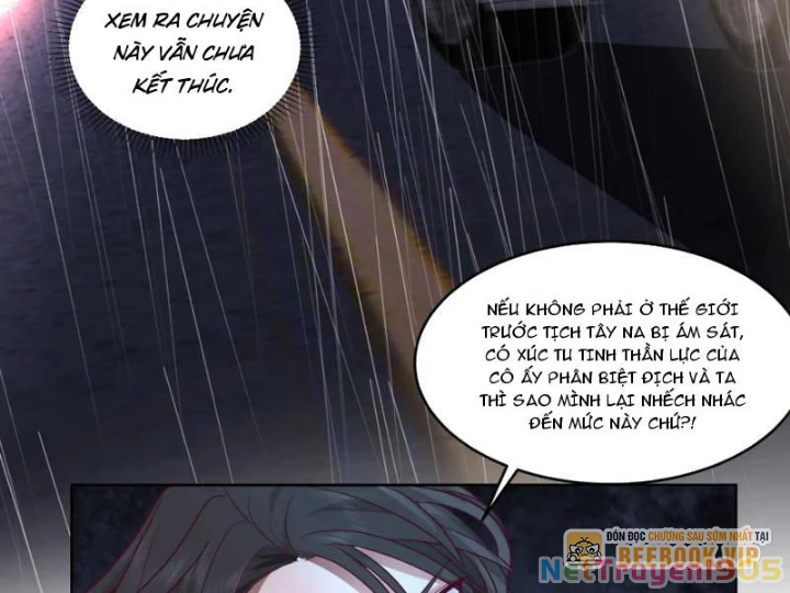 Tiến Hóa Ban Đầu Chapter 10 - 6