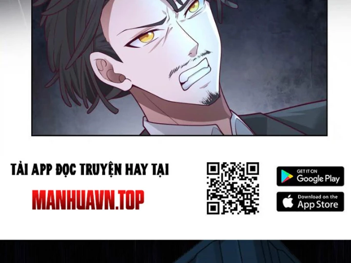 Tiến Hóa Ban Đầu Chapter 10 - 7