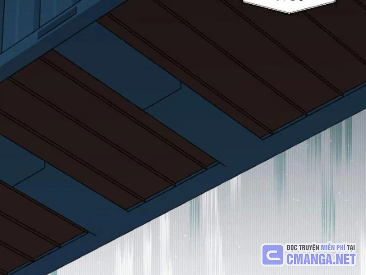 Tiến Hóa Ban Đầu Chapter 10 - 9