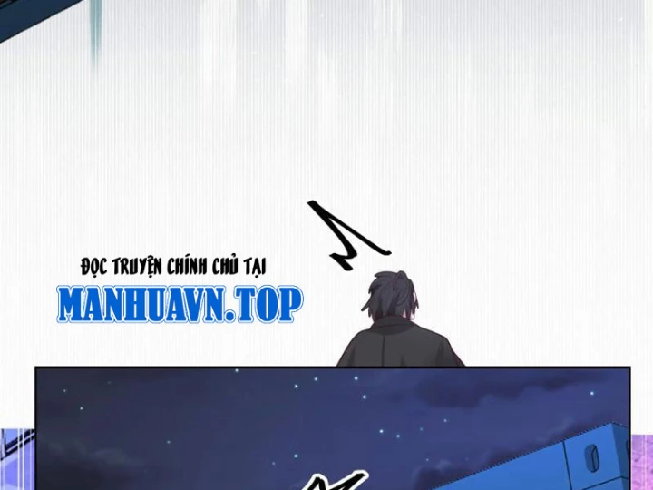 Tiến Hóa Ban Đầu Chapter 10 - 10