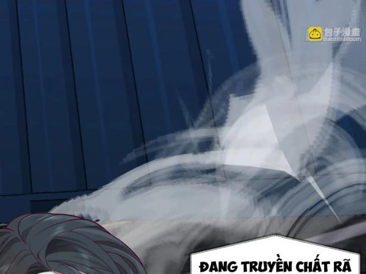 Tiến Hóa Ban Đầu Chapter 10 - 17