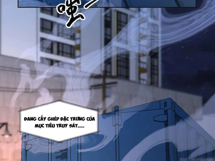 Tiến Hóa Ban Đầu Chapter 10 - 20