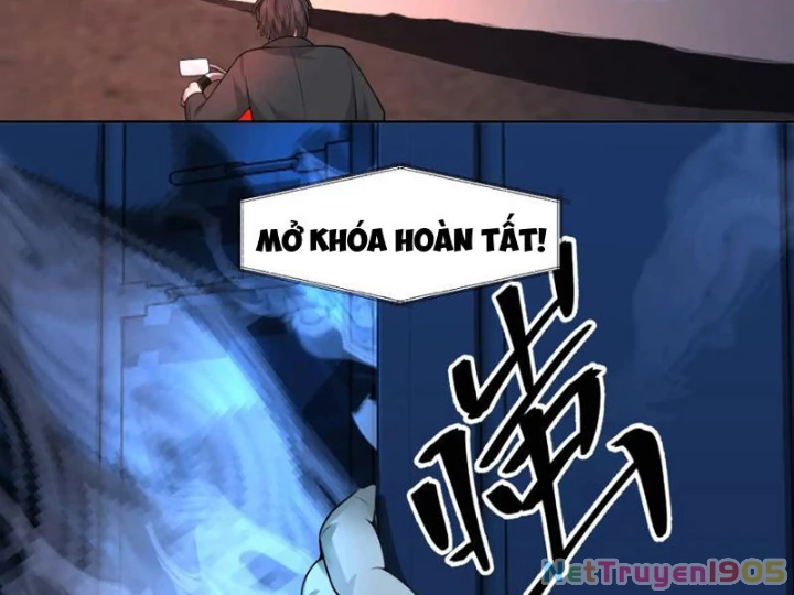 Tiến Hóa Ban Đầu Chapter 10 - 22