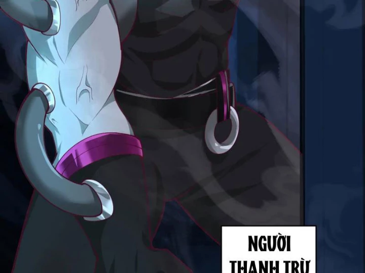 Tiến Hóa Ban Đầu Chapter 10 - 25