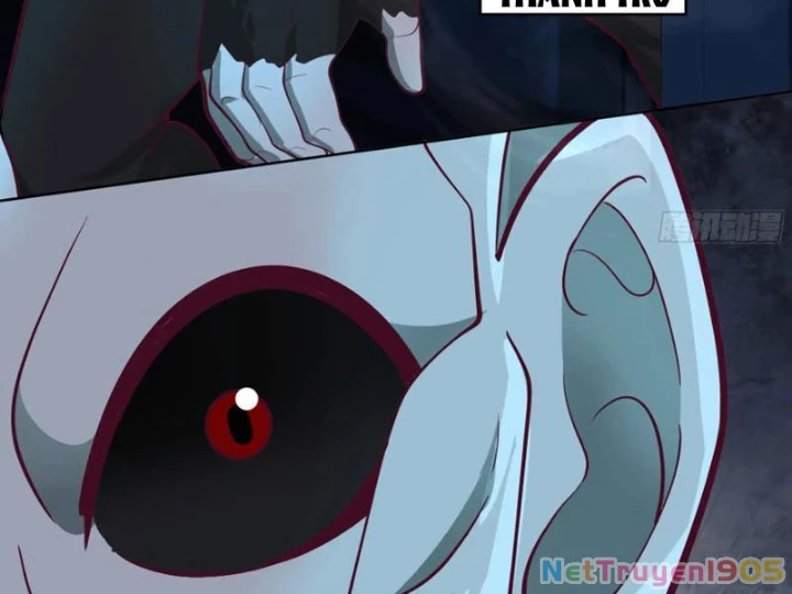Tiến Hóa Ban Đầu Chapter 10 - 26
