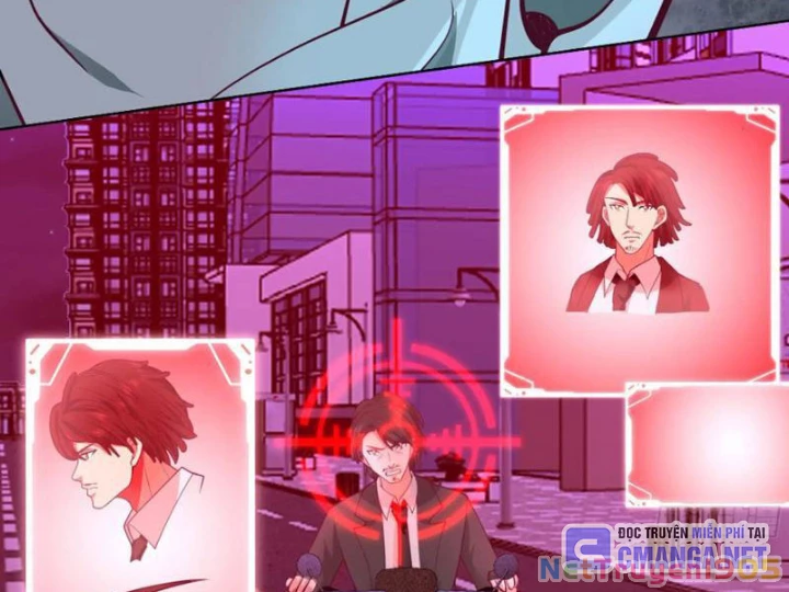 Tiến Hóa Ban Đầu Chapter 10 - 27