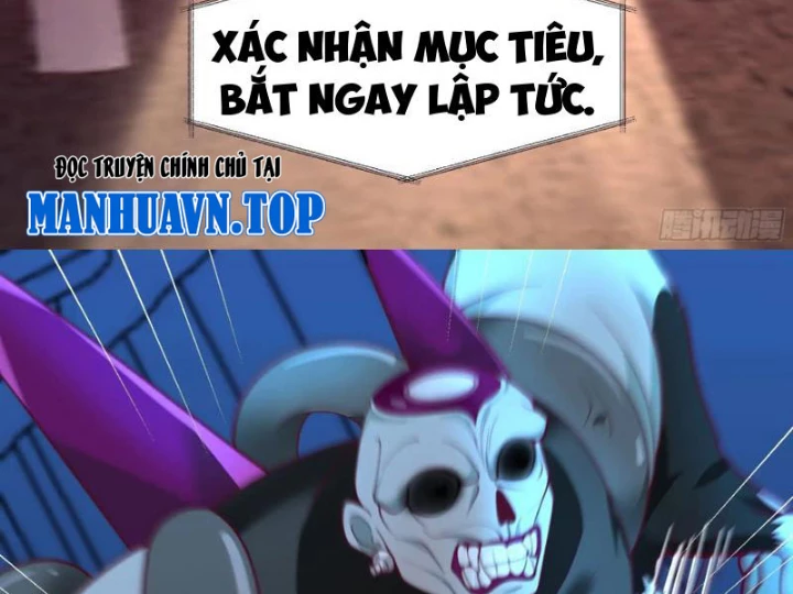 Tiến Hóa Ban Đầu Chapter 10 - 29