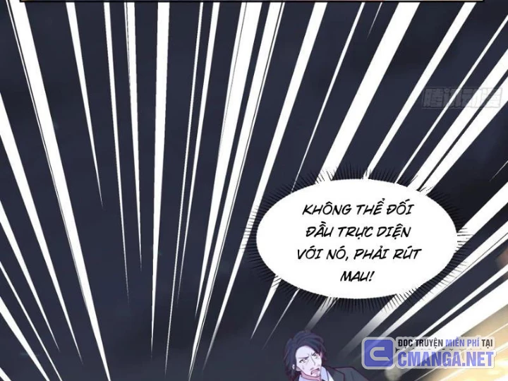 Tiến Hóa Ban Đầu Chapter 10 - 33