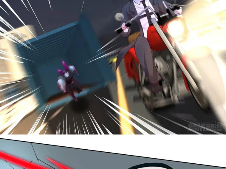 Tiến Hóa Ban Đầu Chapter 10 - 34