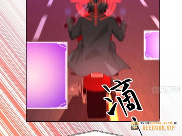 Tiến Hóa Ban Đầu Chapter 10 - 36
