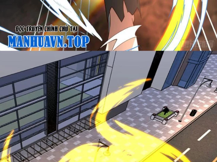 Tiến Hóa Ban Đầu Chapter 10 - 50