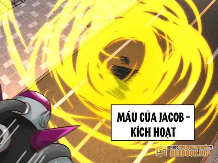 Tiến Hóa Ban Đầu Chapter 10 - 51