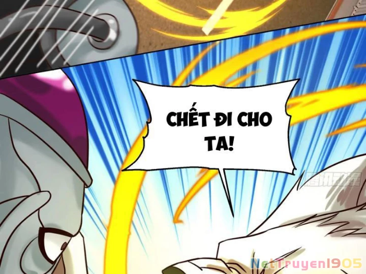 Tiến Hóa Ban Đầu Chapter 10 - 52