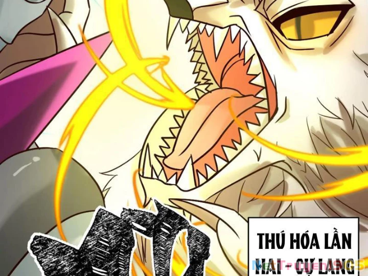 Tiến Hóa Ban Đầu Chapter 10 - 53