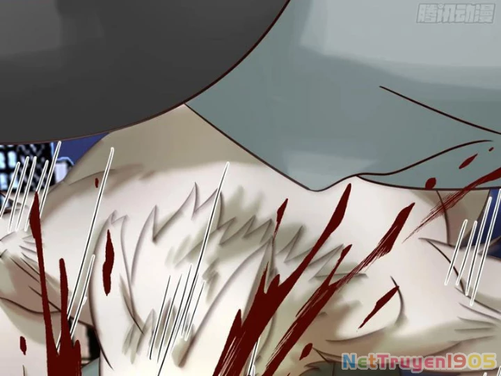 Tiến Hóa Ban Đầu Chapter 10 - 55