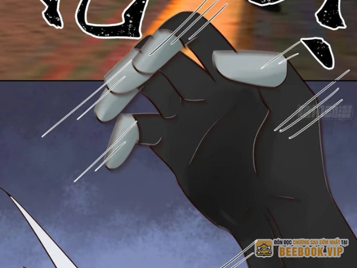 Tiến Hóa Ban Đầu Chapter 10 - 57