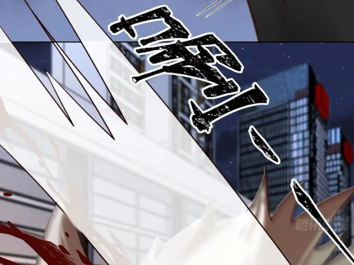 Tiến Hóa Ban Đầu Chapter 10 - 58