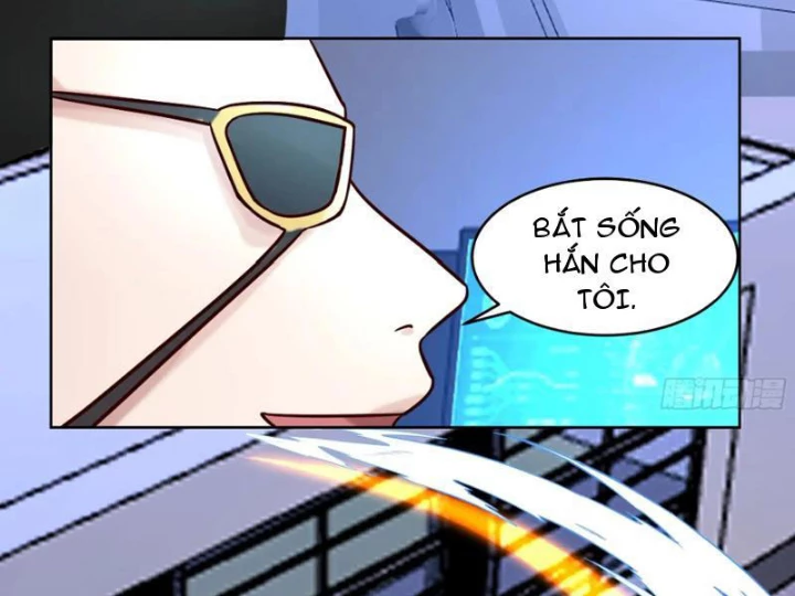 Tiến Hóa Ban Đầu Chapter 10 - 62
