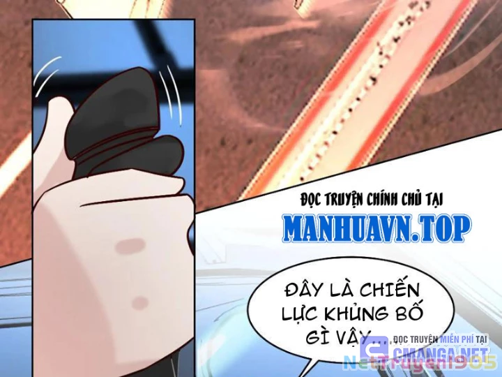 Tiến Hóa Ban Đầu Chapter 10 - 66